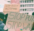 Putin and Xi Jinping: A New Chapter in Sino-Russian Relations