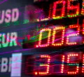 Global Economic Dynamics Shift as World Cup Drives Financial Gains and Losses