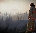 Trump Criticizes Canada Over Wildfires Affecting U.S. Air Quality