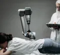 Artificial Noses: Machines Trained to Rival Dogs’ Superior Sense of Smell