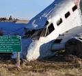 Breaking: Tragic Helicopter Crash Claims Lives of Tourists and Pilot in Samburu