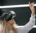 FIFA Embraces Cutting-Edge Technology for World Cup Enhancements