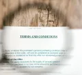 Meta Faces Global Scrutiny as Privacy Trial Could Reshape Social Media for Youth