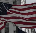 US Introduces $100,000 Bond for Green Card Applicants