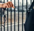Global Crackdown on Romance Scammers: Dozens Arrested in Major Operation