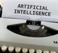 AI Training: The New Frontier in Object Recognition and Its Global Implications
