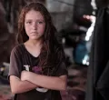 Palestinian Families in West Bank Siege Highlight Mounting Tensions