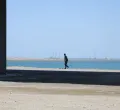 Iran-Oman Talks on Hormuz: A Potential Turning Point Amid Red Sea Tensions