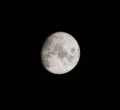 Moon Mining: The Pursuit of Helium-3 and Its Global Implications