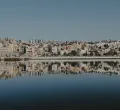 Ceuta Crisis: Spain Faces Migrant Surge from Morocco