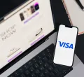 New U.S. Visa Fast-Track Program Offers Speedy Access at a Premium