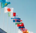Global Shift: Gen Z's Skepticism Toward State Pensions Fuels Financial Innovation