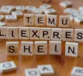 EU Slaps AliExpress with Historic €550 Million Fine Over Sale of Illegal Goods