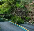 Record-Breaking El Niño Phenomenon Disrupts Global Weather Patterns and Agricultural Output