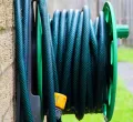 Water Crisis Worsens as Hosepipe Bans Affect Millions in the UK