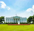 Trump's Executive Orders Targeting Birthright Citizenship Stir Controversy