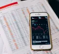 Apple Faces Global Implications with Planned Price Hikes Amid AI-Driven Chip Cost Surge