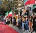 JD Vance's Swiss Engagements with Iran Raise Questions and Global Implications