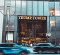 Trump Launches Economic Isolation Campaign Against Iran