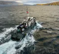 Canada Strengthens Naval Capabilities with German-Norwegian Submarine Deal