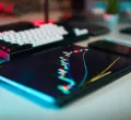 Global Tech Stocks Plunge Amid Concerns Over AI Investment Sustainability