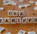 Trump's Proposed Tariffs Prompt Canadian Firms to Consider U.S. Relocation