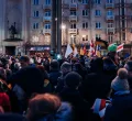 Russian Dissidents Face Dual Pressures Amid Escalating Restrictions