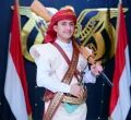 Houthi Attacks in Yemen Heighten Middle East Tensions with Global Economic Implications