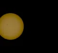 New Solar Images Unveil Dynamic 'Whirlpools' of Activity