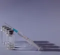 Bird Flu Vaccine Trial Launches Amid Global Concerns Over H5N1 Strain