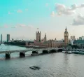 UK Immigration Policy Changes Stir Uncertainty Among Kenyan Diaspora