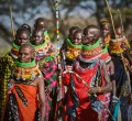 Kenyan Diaspora Reacts to Current Global Events Impacting Immigration and Diplomacy