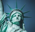 Trump-era Rule Change Threatens Green Card Hopes for Kenyan Diaspora