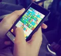 Mobile Game 'No 10: Full Confidence' Takes UK by Storm, Surpasses Minecraft in Popularity