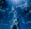 OpenAI Gears Up for Highly Anticipated IPO Amid Tech Sector Buzz