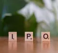 AI Giants Intensify Race with IPOs Amid Global Innovation Surge