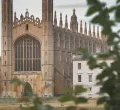 Rooftop Gardens at King's College Hospital: A New Frontier in Patient Recovery