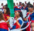 Kenyan Students Abroad React to Recent Developments in France and African Football