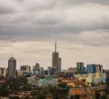 Kenyan-Americans React to Global Developments: Sports, Diplomacy, and Culture