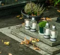 Tragic Generosity: Woman Killed After Offering Water to a Stranger