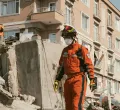 Earthquake in Venezuela Tests U.S.-Venezuelan Relations Amid Expanded U.S. Commercial Interests