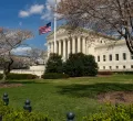 Class Action Lawsuit Challenges DHS Freeze on Refugee Green Cards
