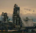 Deal Nears to End Hostilities and Reopen Strait of Hormuz, Global Oil Markets Watch Closely