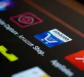 Amazon and Apple Unveil Ambitious AI Initiatives Amidst Intensifying Global Tech Race