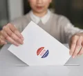 Trump Alleges Chinese Interference in 2020 Election, Raises Concerns Ahead of U.S. Midterms