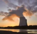 Iran's New Leadership Sparks Global Concern Over Potential Nuclear Ambitions