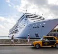 Cuba's Tourism Crisis Deepens Under U.S. Sanctions, Affecting Global Travel