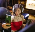 French Streamers Receive Suspended Sentences in Landmark Livestream Death Case