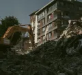 Colombia Earthquake: A Sudden Devastation with Far-reaching Implications