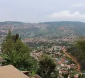 Rwanda Secures 10-Year Deal to Host Africa's First F1 Race Since 1993